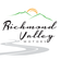 Richmond Valley Motors