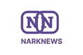 Nark News