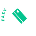 https://easycreditrepair.com.au/