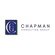 Chapman Consulting Group