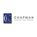 Chapman Consulting Group