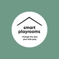 Smart Playrooms