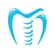 Global Implant Dentistry