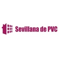 Sevillana de PVC