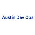 Dev Ops Austin