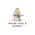 Polar Tool & Supply