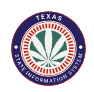 Travis County Cannabis