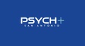 Psychplus San Antonio