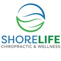 ShoreLife Chiropractic & Wellness