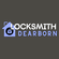 Locksmith Dearborn MI