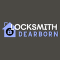 Locksmith Dearborn MI