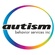 autismbehaviorservices_Sacramento