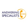 Answering Specialists