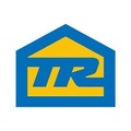 TR Miller Heating, Cooling & Plumbing