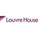 Louvre House