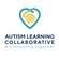 Autism Learning Collaborative