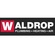 Waldrop Plumbing - Heating - Air