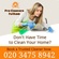 Pro Cleaners Fulham