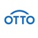 Otto Car Care