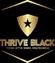 Thrive Black XL LLC