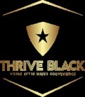 Thrive Black XL LLC