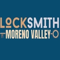 Locksmith    Moreno    Valley