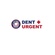 DentUrgent