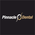 Pinnacle Dental Plano