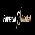 Pinnacle Dental Plano