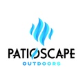 Patioscape Outdoors