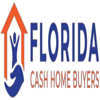 FL Cash Home Buyers