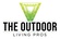 The Outdoor Living Pros