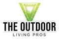 The Outdoor Living Pros