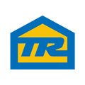 TR Miller Heating, Cooling & Plumbing​