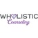 Wholistic Counseling, P.C.