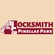 Locksmith Pinellas Park FL