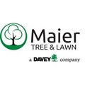 Maier Tree & Lawn