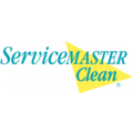 ServiceMaster Complete Restoration by Stiffey