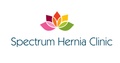 Spectrum Hernia Clinic