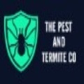 thepestandtermitecompany