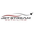 Jet Stream Detailing