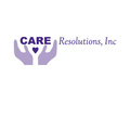 Care Resolutions, Inc.