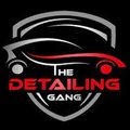 The Detailing Gang