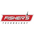 Fisher's Technology