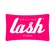 Amazing Lash Studio