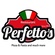 Perfetto's Pizza