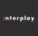 Interplay