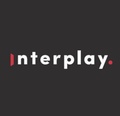 Interplay