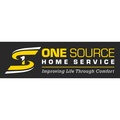 One Source Home Service