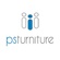 PS Furniture